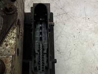 Centralina Pompa Abs FIAT IDEA 350 1.3 D MULTIJET 2004-2012 34516766630 7
