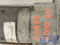 Motorino Avviamento FIAT MAREA WEEKEND 185 1.8 115 16V 1996-2002 46430722