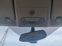 Ford C-Max DM2 2.0 CNG 145CV 2009-2010