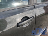 Nissan Qashqai 1 J10, JJ10E, NJ10 1.5 DCI 106CV 2006-2013
