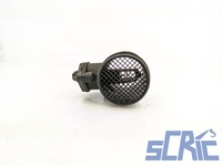Debimetro ALFA ROMEO GTV 916 2.0 T.SPARK 16V 1995-2005 0280217111, 46407008