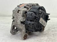 Alternatore RENAULT CLIO 3 BR0/1, CR0/1 1.2 16V HI-FLEX 2008-2014 2543509C