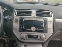 Ford C-Max DM2 2.0 CNG 145CV 2009-2010