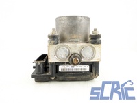 Centralina Pompa Abs PEUGEOT 107 PM, PN 1.0 2005-2014 4451000H010, 0265231579