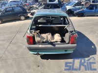 Fiat Tipo 15