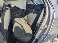 Hyundai I10 BA, IA 1.0 67CV 2013-2023