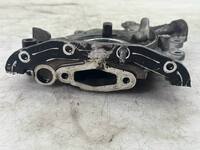 Pompa Olio Motore CITROEN C3 2 SC 1.4 HDI 70 2009-2023 9686038880, 31368029 6