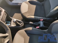 Citroen C3 2 SC 1.1I 60CV 2009-2013