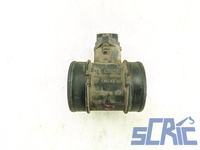 Debimetro ALFA ROMEO 156 SW 932 1.9 JTD 16V 2002-2006 46811312, 60802028