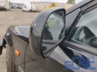 Honda Civic 6  EJ, EK 1.4I S (EJ9) 90CV 1995-2001