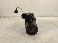 Motorino Avviamento LANCIA Y 840 1.2 1996-2003 63101018, 71752055, 46740242