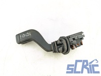 Leva Tergicristalli OPEL ASTRA G SW T98 1998-2004 90243395, 90243394, 90243252