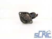 Motorino Avviamento KIA CEE'D SW ED 1.6 CRDI 115 2007-2012 361002A100, TM000A3 8
