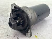Motorino Avviamento FIAT STILO SW 192 1.9 JTD 2003-2008 51832954, 0001108240 6