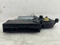 Motorino Alzavetro