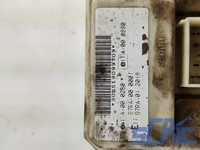 Kit Accensione FORD FOCUS 2 SW DA, DS, FFS 1.6 TDCI 2004-2012 0281011701