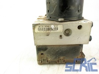Centralina Pompa Abs FORD GALAXY WGR 1.9 TDI 2000-2006 7M3614111H, 1JO907379P