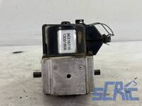 Centralina Pompa Abs DAEWOO MATIZ M100, M150 0.8 1998-2002 96316710, S108196004E 13
