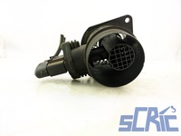 Debimetro FORD GALAXY WGR 1.9 TDI 2000-2006 0281002757