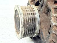 Alternatore FIAT DOBLO 223 1.9 JTD 2001-2023 46774430, 63321819, A115IM 9