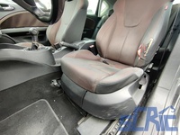 Seat Leon 1P1 1.9 TDI 105CV 2005-2010