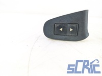Pulsantiera Tastiera Alzavetro FIAT STILO SW 192 2003-2008 destra, dx, frontale