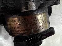 Pompa Servosterzo BMW SERIE 3 E46 320D 2001-2005 7691900513, 1095155