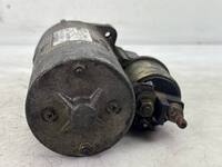 Motorino Avviamento FIAT UNO 146 60 1.1 1989-1992 63222908, C132, 31699 8