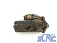 Motorino Avviamento VOLVO V70 3 135 D5 AWD 2007-2009 30659314, 0001109252 7
