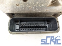 Centralina Pompa Abs BMW 5 TOURING E61 535D 2004-2010 34516783360, 0265960327