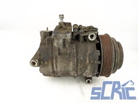 Compressore Clima MERCEDES CLASSE C W202 C 220 D 1996-2000 A0022304011