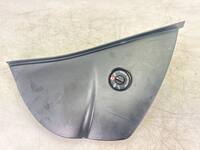 sicura seggiolino RENAULT CLIO 4 SW KH 2012-2023 689209247R, 681995290R