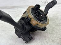 Devioluci AUDI A4 AT 8ED 2004-2008 4E0953541, KO301204603, 4E0953503C