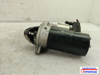 Motorino Avviamento FIAT PUNTO 176 1.7 TD 1994-1999 RS23071102, 46430721