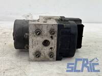 Centralina Pompa Abs FIAT MULTIPLA 186 1.6 16V BIPOWER 2001-2010 0265216959 9