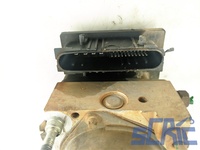 Centralina Pompa Abs RENAULT CLIO 2 BB, CB 1.2 16V 2001-2016 0265800335