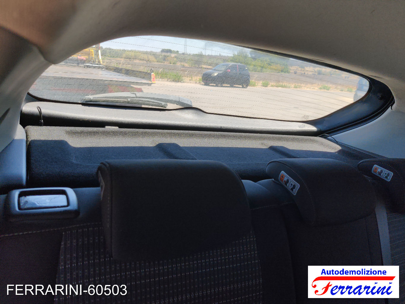 Kia Stonic YB 1.4 CVVT 99CV 2017-2023