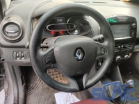 Renault Clio 4 BH 1.5 DCI 75 75CV 2012-2023