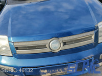 Rivestimento