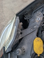 Renault Modus F/JP0 1.5 DCI 90 88CV 2010-2023