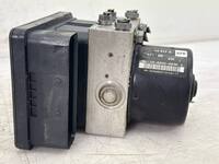 Centralina Pompa Abs AUDI A2 8Z0 1.4 TDI 2000-2005 8Z0907379D, 8Z0614517G 10