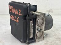 Centralina Pompa Abs FIAT BRAVO 2 198 1.9 D MULTIJET 2007-2014 0265950670 8