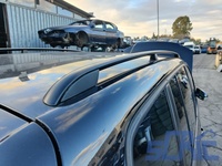 Vw Touran 1T1, 1T2 1.9 TDI 105CV 2003-2010