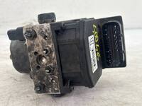 Centralina Pompa Abs FIAT STILO 192 1.9 JTD 2001-2006 0265225089, 46825714 15