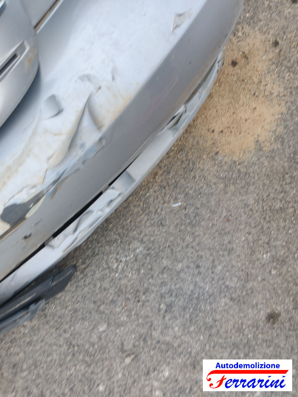 Chrysler Pt Cruiser PT 2.2 CRD 150CV 2005-2010