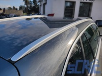 Mercedes Classe C S205 C 220 D 4MATIC 170CV 2015-2018