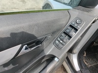 Mercedes Classe R V251, W251 R 280 CDI 4MATIC 190CV 2006-2012