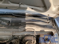 Nissan Micra 2 K11 1.0I 16V 54CV 1992-2000