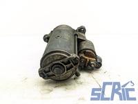 Motorino Avviamento PEUGEOT PARTNER COMBISPACE 5, G 2.0 HDI 2000-2008 5802FJ
