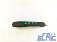 Maniglia Porta Esterna FORD GALAXY WGR 2000-2006 destra, dx, posteriore, post